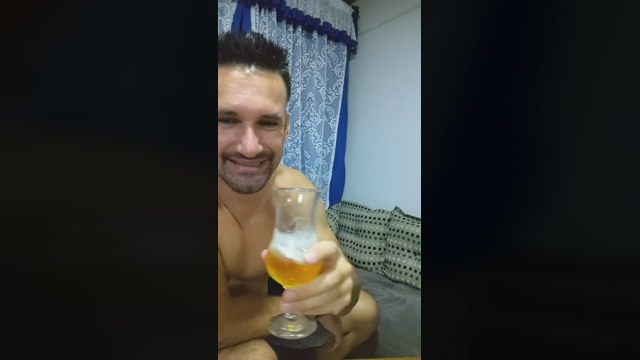 giselxxx_hot  26-03-2022